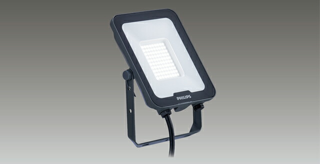 楽天市場】東芝 LED小形角形投光器 LEDフラッドライト