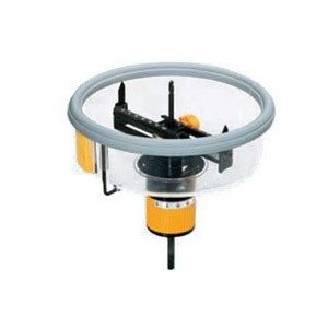 楽天市場】【5のつく日】【ポイント5倍】【在庫有】 フリーホルソー FH