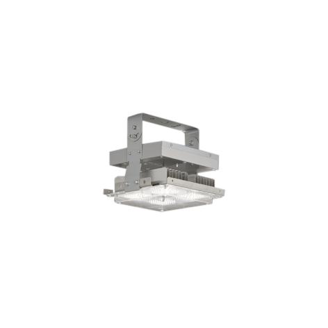 楽天市場】[法人限定][即納在庫有り] LEDJ-15507N-LD9 東芝 高天井器具