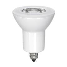 楽天市場】東芝 LED電球ハロゲン形 広角 電球色 LDR5L-W-E11/4