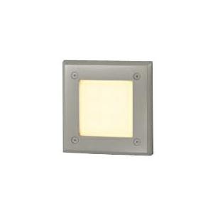 (手配品) LEDアウトドアブラケット LEDB87938L(S)-LS 東芝ライテック (LEDB87938LSLS)｜アイピット