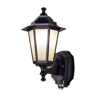 (申し合わせ品) LEDアウトドアブラケットランプ別売 LEDB88940Y(K) 東芝ライテック (LEDB88940YK)