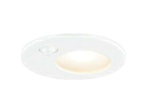 (手配品) LEDダウンライト(ランプ別売) LEDD85921Y(W) 東芝ライテック (LEDD85921YW)｜アイピット