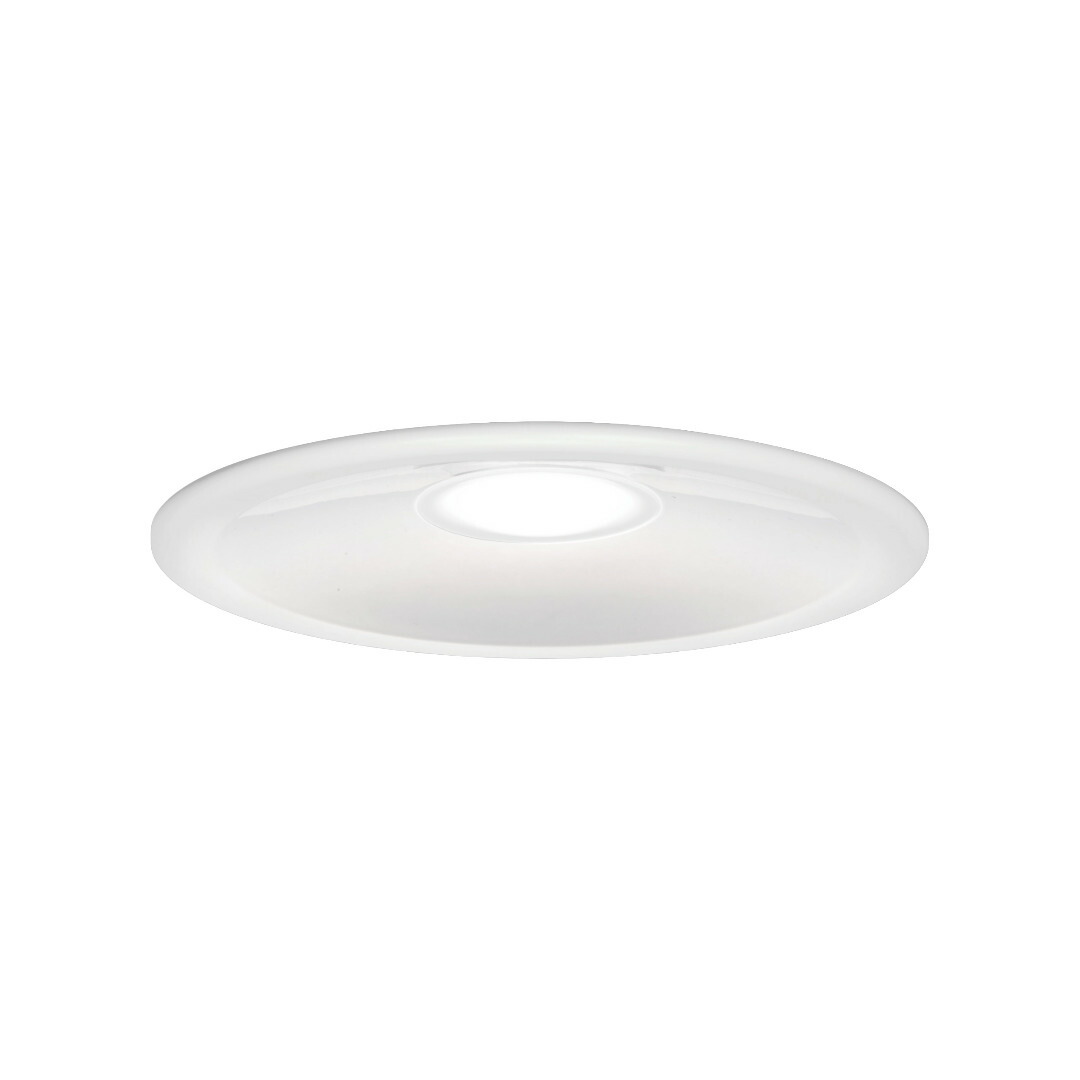 楽天市場】東芝 LEDダウンライトSB高気密φ150 電球色 LEDD87052L(W)-LS