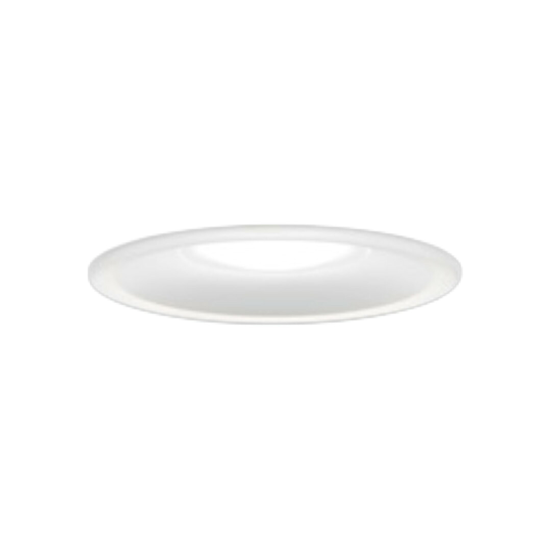 (4個仕掛ける) LED打ち倒すともし火SB高気密φ100 昼白いこと LEDD87053N(W)-LS 東芝 (LEDD87053NWLS) (LEDD87043N(W)-LSの好いかげんに品) インテリア・寝具・収納-天井照明-ライト・照明器具