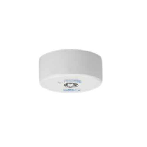 (2個セット・送料無料)東芝ライテック LED非常灯 LEDEM13821M