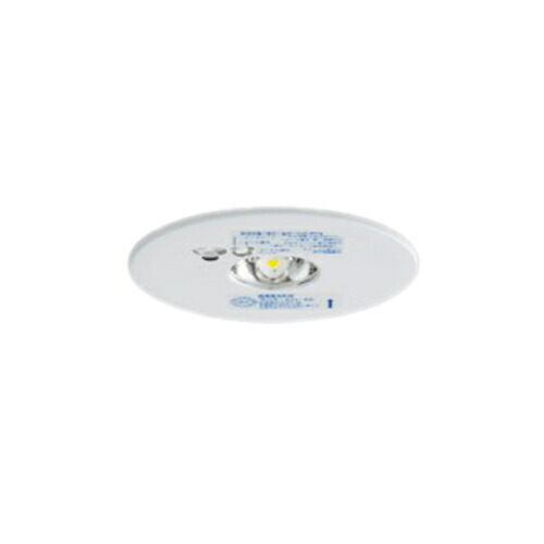 楽天市場】(4個セット)LED非常灯 LEDEM30221M 東芝ライテック