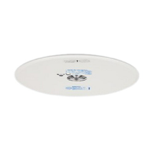 (2個セット・送料無料) 東芝ライテック LED非常灯 LEDEM30624M