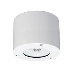 (受注生産品) LED非常灯専用形電源別置防湿防雨形 LEDGM10100W 東芝ライテック|アイピット