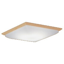 (申し合わせ品) 和風角形LED最高限度ともし火 6畳 調光・調色 LEDH8003A02-LC 東芝 (LEDH8003A02LC) (LEDH8003A01-LCの好いかげんに品)