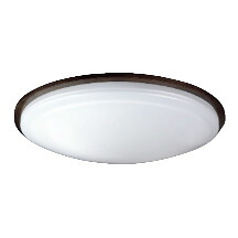 (申し合わせ品) LED最高限度点火装置 10畳 調光・調色 LEDH8402A02-LC 東芝 (LEDH8402A02LC) (LEDH8402A01-LCの好いかげんに品)