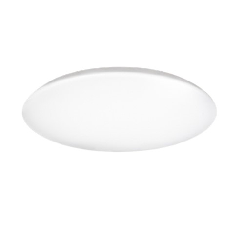 (申し合わせ品) LED最高限度点火装置 10畳 調光・W調色 分かりやすいS LEDH8404B01-LC 東芝ライテック (LEDH8404B01LC)
