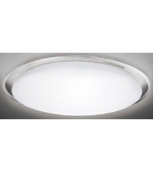 (申し合わせ品) LED最高限度点火装置 10畳 調光・W調色 氷結R LEDH8405B01-LC 東芝ライテック (LEDH8405B01LC)