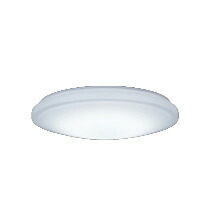 LEDシーリングライト 14畳 調光・調色 LEDH8601A02-LC 東芝 (LEDH8601A02LC) (LEDH8601A01-LCの相当品)｜アイピット