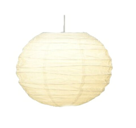 (受注生み出すこと品) LED小っちゃいシャンデリヤ(照明ランプ別売) LEDP85362 東芝ライテック 電設資材-花・ガーデン・DIY-木材・建築資材・設備