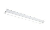 (10個書き割り・貨物輸送無料)東芝ライテック TOSHIBA LED軍事基地点火装置 TENQOO LEKT423523N-LS9 非調光手合い(LEKT423523NLS9)