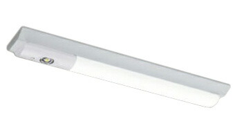 (4台セット)東芝ライテック TENQOO非常灯20形直付120 LEKTS212164N-LS9(LEKTS212164NLS9) 40,300円
