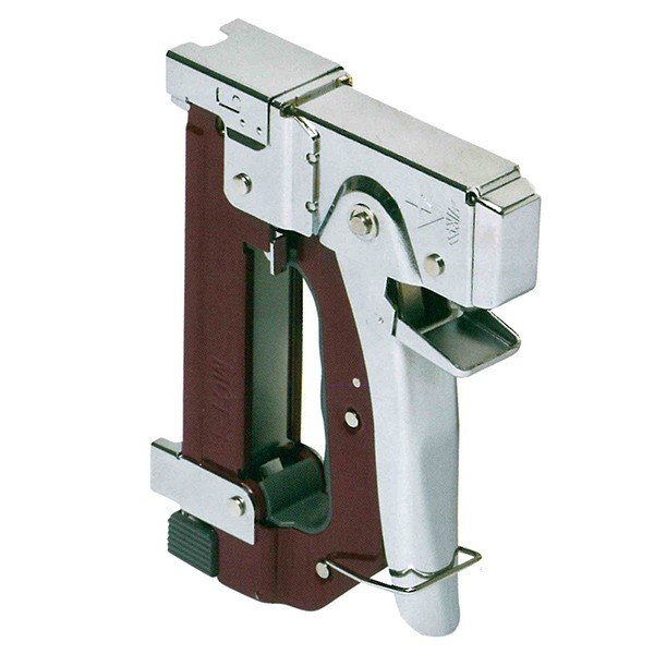 ケーブルタッカー MCT-1 未来工業 電気配線専用タッカー (MCT1)|アイピット
