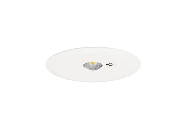 上昇限度埋込型(φ150) 中上昇限度用(～6ｍ) LED非常用照明装置手道具 NNFB93615C パナソニック (NNFB93615Jあと継ぎ品)