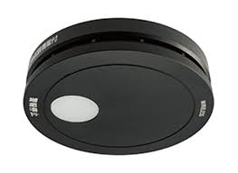 煙順番/電池子器アカリ付AiSEG協同付(黒いこと) SHK42422B パナソニック