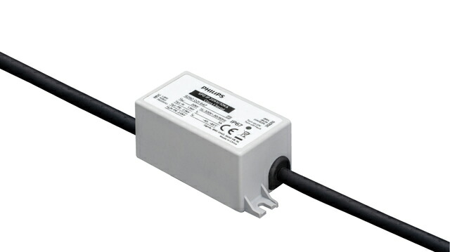 spd-ip-20-cl1.jpg