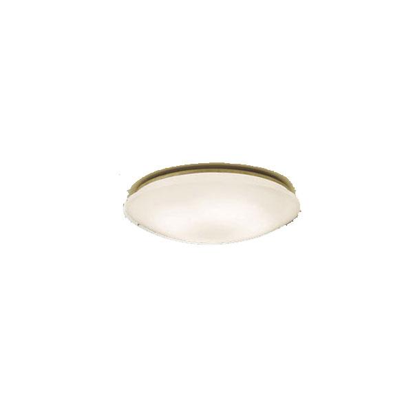 楽天市場】【あす楽対応/在庫有/新品】パナソニック LED