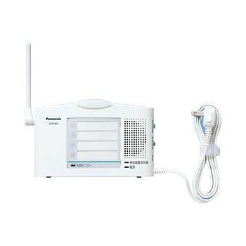 PANASONIC ECE1707P 卓上発信器 000000000290-01.jpg?size=l&w=