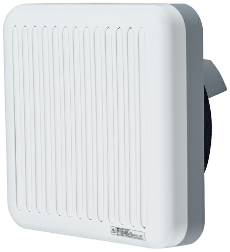 楽天市場】【V-20PXSD5】 三菱 換気扇 パイプ用ファン 居間