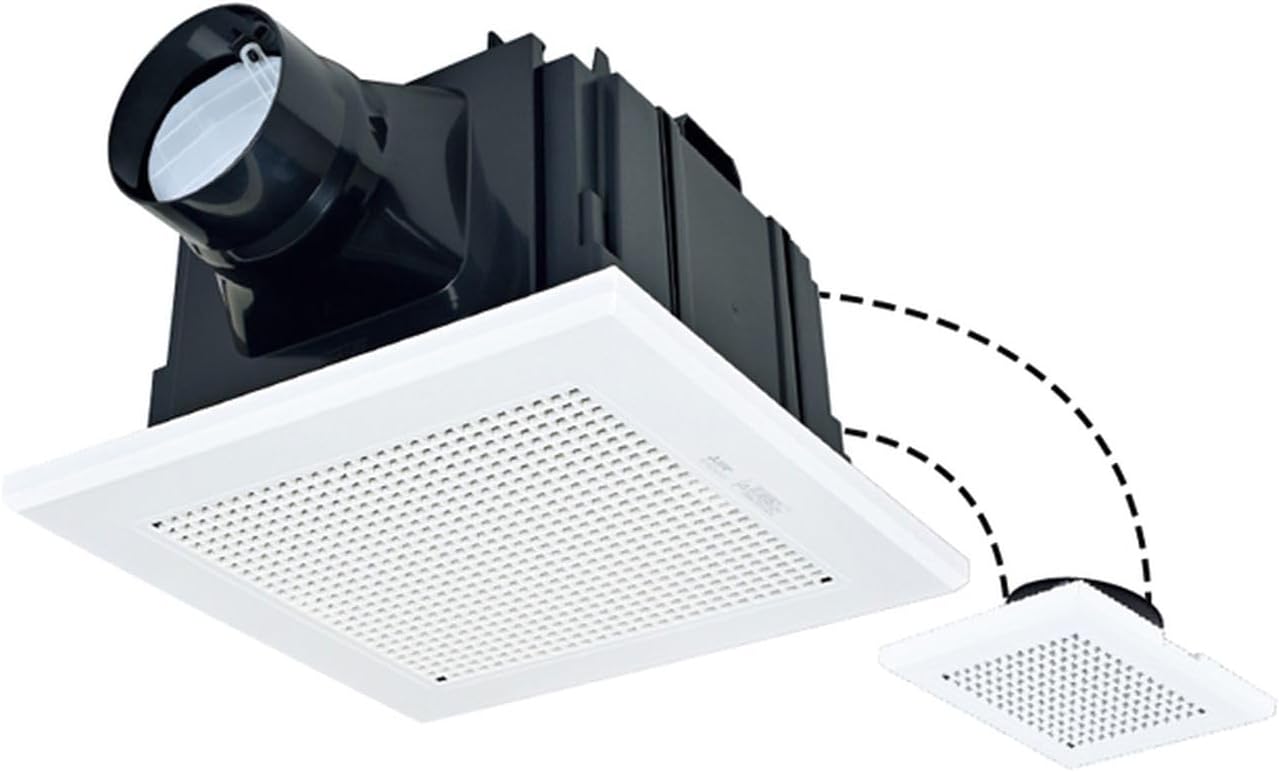 楽天市場】電池式 けむり当番薄型1個+ねつ当番薄型1個 / 電池・移報無