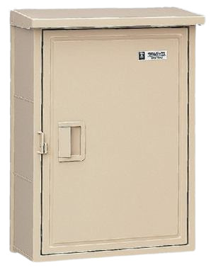 (手配品) ウオルボックス WB-5AJ 未来工業 (WB5AJ)|アイピット