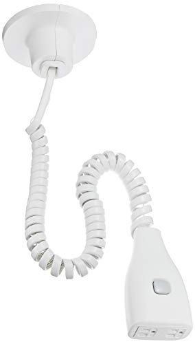 楽天市場】(手配品) 抜け止め接地リーラーコンセント WG878281W