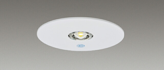 楽天市場】[非常灯用] TOSHIBA PIL8.4V20WS35E17