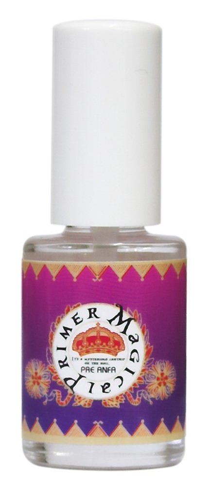 楽天市場】PREGEL プリジェル マジカルプライマー 2本セット 7ml