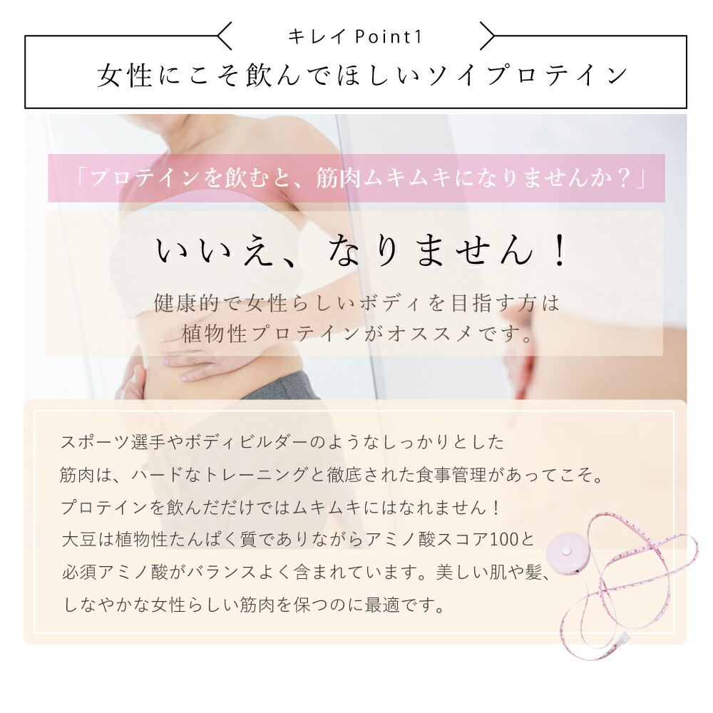ソイプロテイン ダイエットスタートセット 女性 美味しい 大豆 人気 ビタミン ミネラル 食物繊維 飲みやすい ナイスプロテイン ミネビタナイス ナイスボンド Butlerchimneys Com