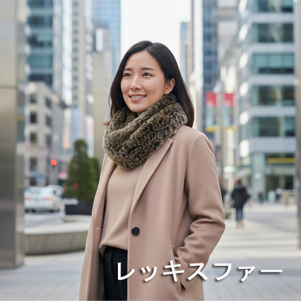 レッキスネックウォーマーミンク帽子、セーブルマフラー レッキスネックウォーマーミンク帽子、セーブルマフラー 楽天市場