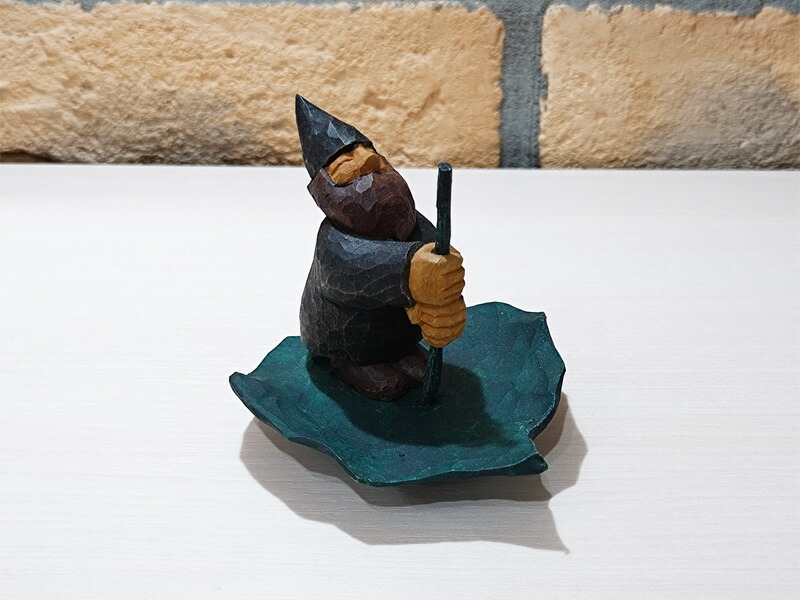 楽天市場】コロポックル リンゴ遊び ウサギ かわいい ハンドメイド