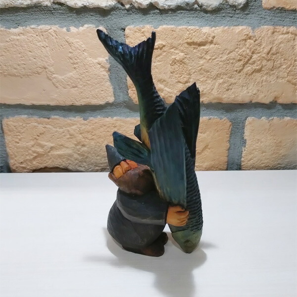 楽天市場】【スーパーSALE】◇【雑貨】延寿コロポックル 北海道名作