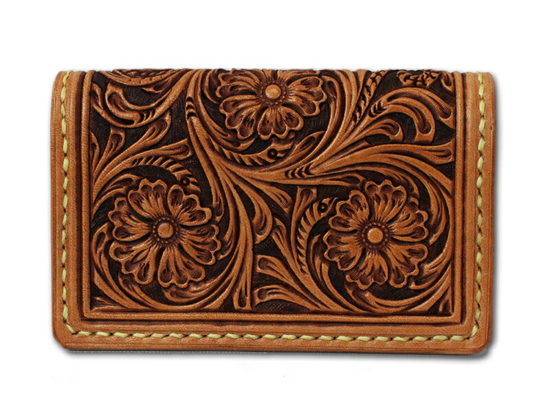 楽天市場】Kaori Card U (カオリ カード ユー) プレミアム 名刺 名刺