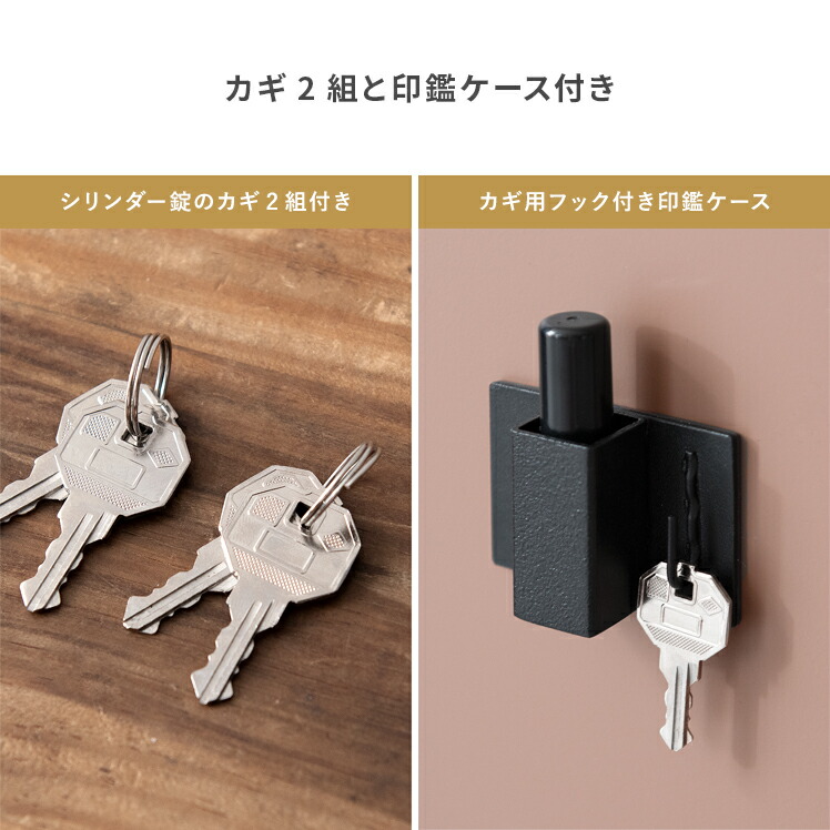 ポスト一体型 宅配ボックス 一戸建て用 大容量 おしゃれ 大型 広口 ポスト 鍵付き 印鑑入れ 印鑑ケース付き スタンドポスト 置き配 置き型 スタンドタイプ 郵便受け 新聞受け 北欧 アンティーク かわいい ポスト一体型宅配ボックス Waltz ワルツ Ceconsolidada Cl