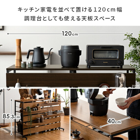 5/14まで最大3,500円OFFクーポン配布中】 グッドデザイン賞 受賞