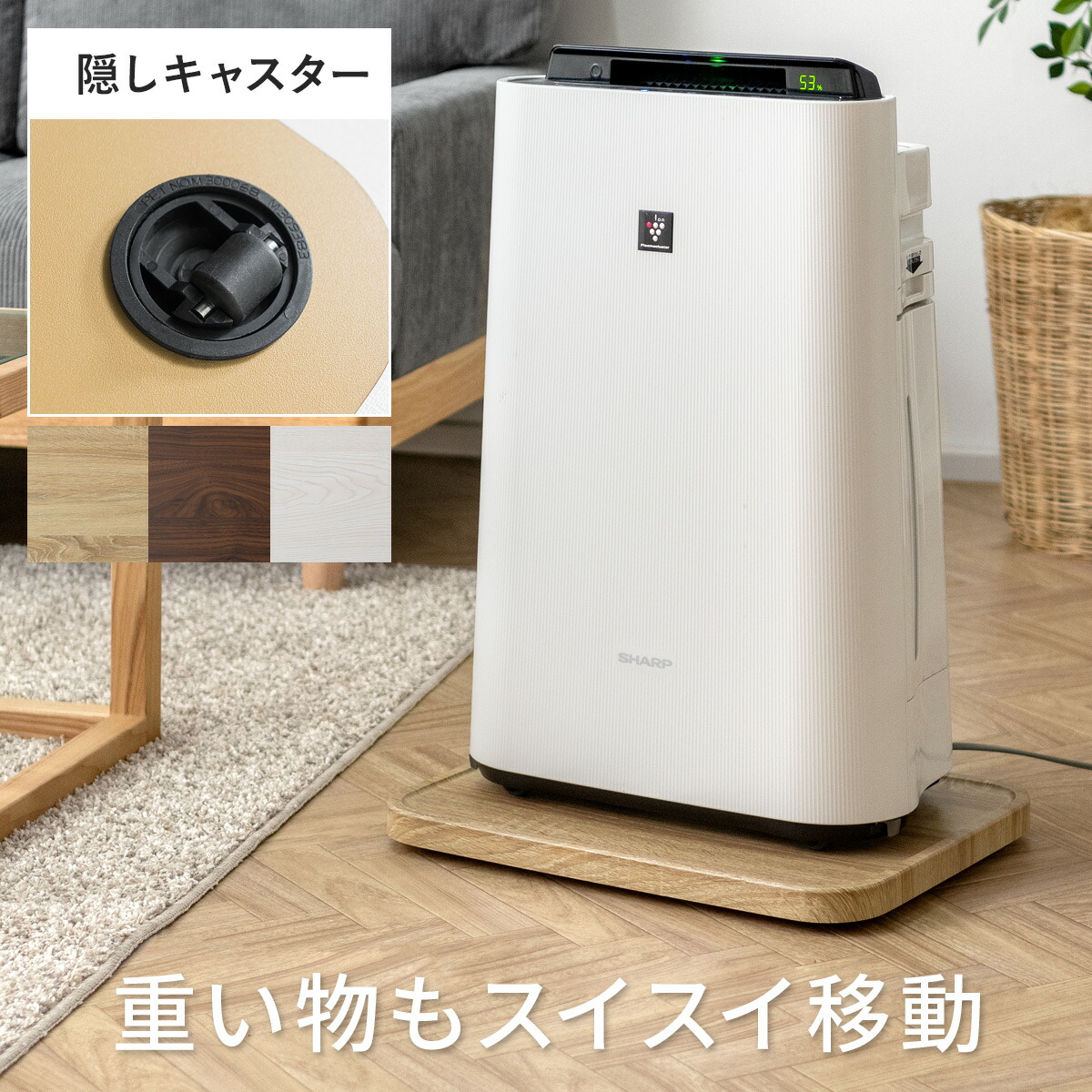 楽天市場】【4/25限定!P5倍＆最大10％OFFクーポン配布中