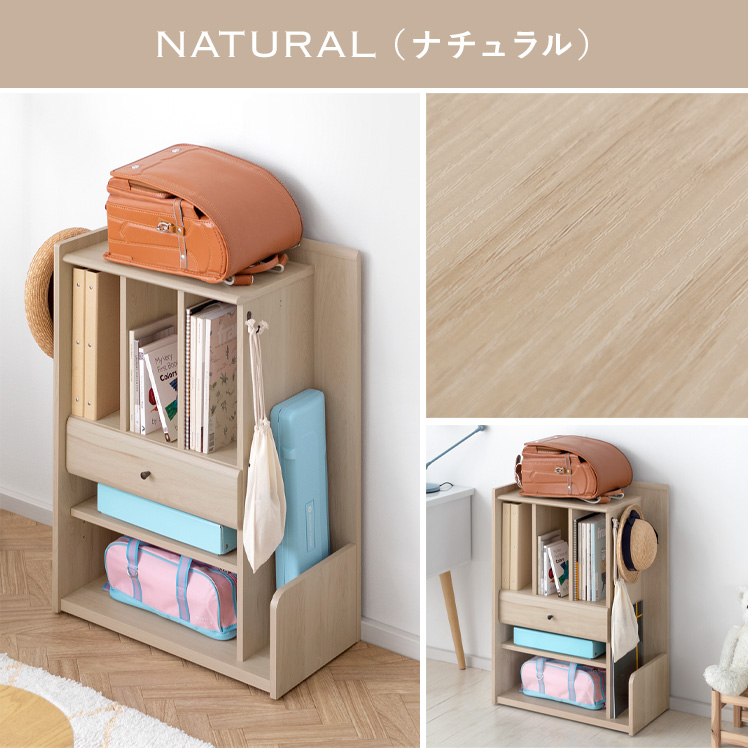 木製ランドセルラック チェスト 楽天市場】□在庫限り・入荷なし□ 回転ランドセルラック