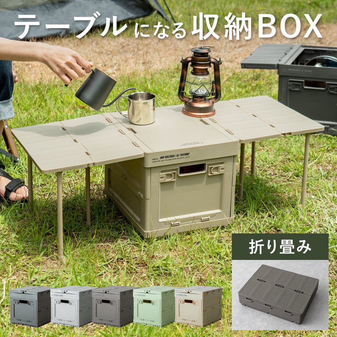 楽天市場】ガーデン エクステリア テーブル アウトドア キャンプ 楽天市場】ガーデン エクステリア テーブル アウトドア キャンプ
