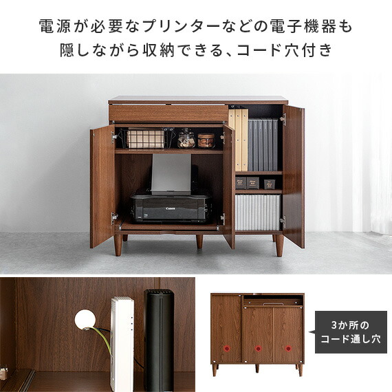 op4-kago13.jpg?thum=166&resize