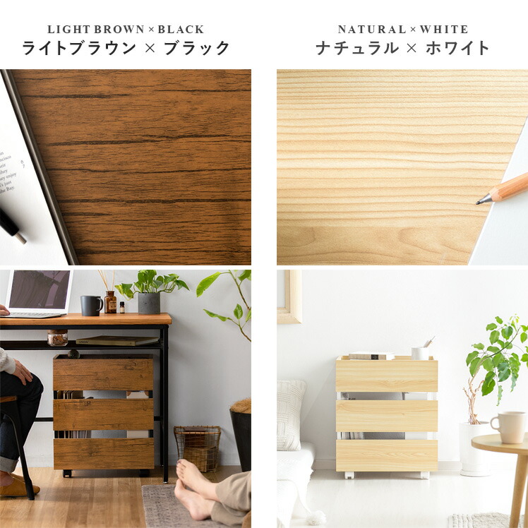 北欧デザイン 古家具◾️木製サイドテーブル キャスター付き ワゴン 楽天市場】テーブル 机 サイドテーブル キャスター付きSTB