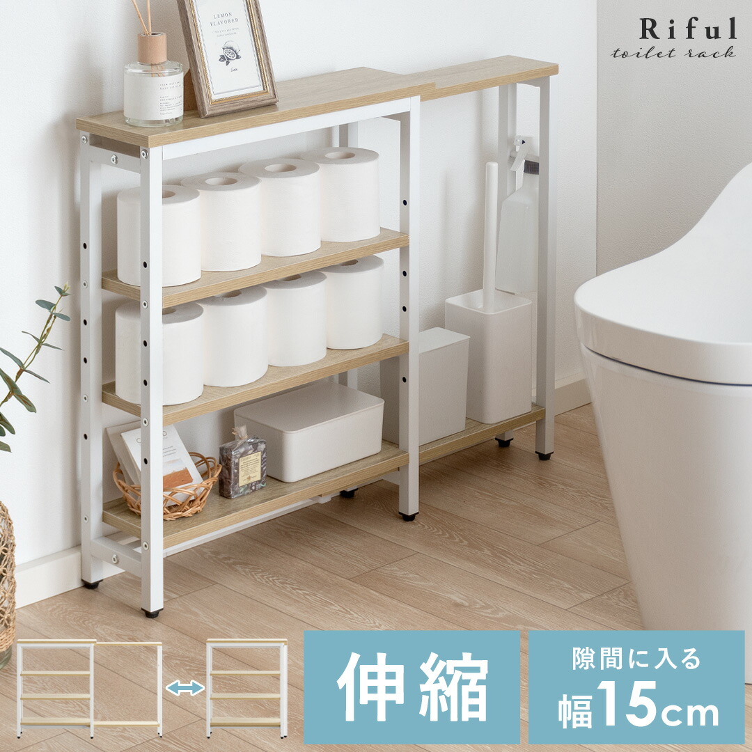 楽天市場】【4/25限定!P5倍＆最大10％OFFクーポン配布中