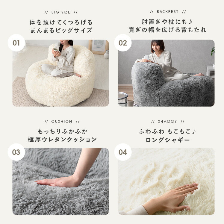6/26 1:59まで！最大3,500円OFFクーポン配布中】 ソファ 1人掛け
