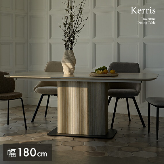 IKEA/イケア/通販]DUNDRA ドゥンドラ アクティビティーテーブル 収納