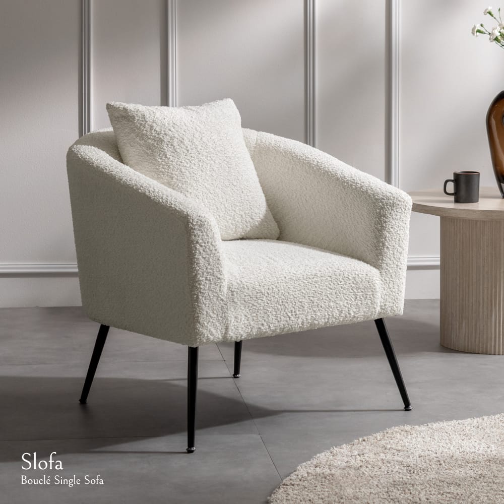 IKEA/イケア/通販]VANGSTA ヴァングスタ 伸長式テーブル, ホワイト[FD