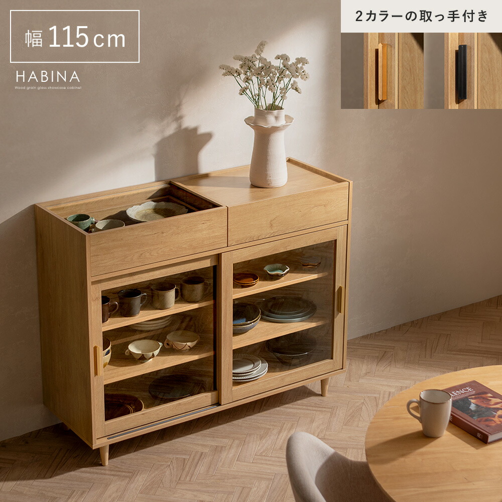 IKEAイケアMYLLRA ミルラ ベビーベッド 引き出し付き, ホワイト60x120